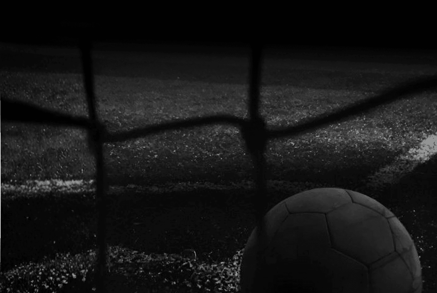 KAFA training ground