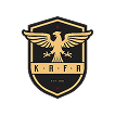 KAFA Crest